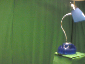 225 Degrees _ Picture 9 _ Blue Lamp.png